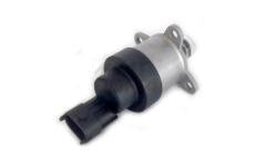 Regulačný ventil, Mnożstvo paliva (Common-Rail Systém) MEAT & DORIA 9421