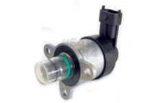 Regulačný ventil, Mnożstvo paliva (Common-Rail Systém) MEAT & DORIA 9422