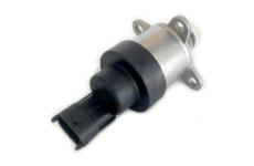 Regulační ventil, množství paliva (Common-Rail-System) Meat & Doria 9427