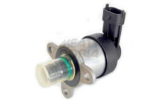 Regulační ventil, množství paliva (Common-Rail Systém) MEAT & DORIA 9428