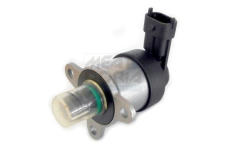 Regulační ventil, množství paliva (Common-Rail-System) Meat & Doria 9430