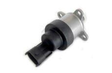 Regulační ventil, množství paliva (Common-Rail-System) Meat & Doria 9432