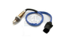 Lambda sonda MEAT & DORIA 81904