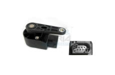 Snímač, regulácia sklonu svetiel MEAT & DORIA 38004