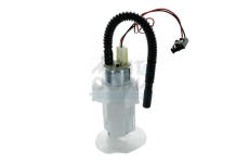 Palivové čerpadlo MEAT & DORIA 77675