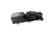 Odlučovač oleja v odvetraní kľukovej skrine MEAT & DORIA 91626