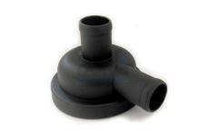 Ventil, odvetrani klikove skrine MEAT & DORIA 91637