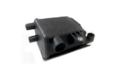 Odlučovač oleja v odvetraní kľukovej skrine MEAT & DORIA 91638