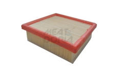 Vzduchový filter MEAT & DORIA 18646