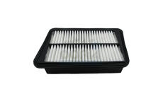 Vzduchový filtr MEAT & DORIA 18650