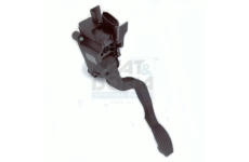 Snímač, poloha pedálu MEAT & DORIA 83580