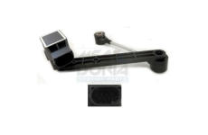 Regulátor, vyvažovací systém Meat & Doria 38011