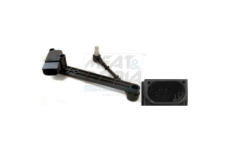 Regulátor, vyvažovací systém MEAT & DORIA 38022