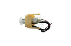 Palivové čerpadlo MEAT & DORIA 77677