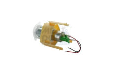 Palivové čerpadlo MEAT & DORIA 77678