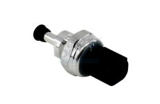 Senzor, tlak výfukového plynu MEAT & DORIA 82578