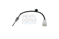 Snímač teploty výfukových plynov MEAT & DORIA 12174