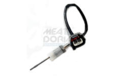 Snímač teploty výfukových plynov MEAT & DORIA 12175