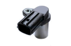 Generátor impulsů, klikový hřídel MEAT & DORIA 87958