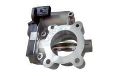 Hrdlo żkrtiacej klapky MEAT & DORIA 89281