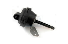 Ventil pro řízení podtlaku, recirkulace výfukových plynů MEAT & DORIA 9437