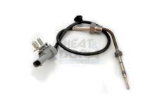 Snímač teploty výfukových plynov MEAT & DORIA 12179