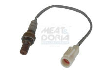Lambda sonda Meat & Doria 81907