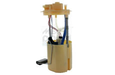 Palivová dopravná jednotka MEAT & DORIA 77596