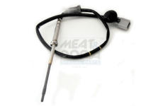 Čidlo, teplota výfukových plynu Meat & Doria 12193