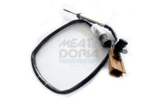 Snímač teploty výfukových plynov MEAT & DORIA 12194