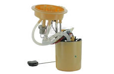 Palivová dopravná jednotka MEAT & DORIA 77645