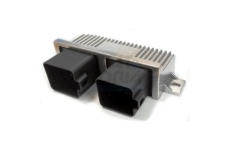 Riadiaca jednotka času żeravenia MEAT & DORIA 7285893