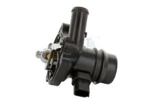 Termostat chladenia MEAT & DORIA 92824