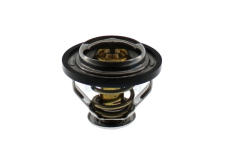 Termostat chladenia MEAT & DORIA 92825