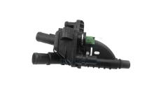 Termostat chladenia MEAT & DORIA 92829