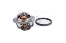 Termostat, chladivo MEAT & DORIA 92834