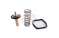 Termostat, chladivo MEAT & DORIA 92835