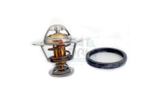 Termostat chladenia MEAT & DORIA 92836