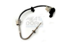 Snímač teploty výfukových plynov MEAT & DORIA 12200