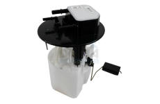 Palivová dopravná jednotka MEAT & DORIA 77688