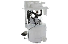 Palivová dopravná jednotka MEAT & DORIA 77690