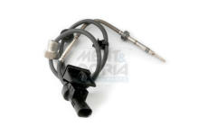 Snímač teploty výfukových plynov MEAT & DORIA 12204