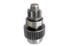 Pastorok żtartéra MEAT & DORIA 47161