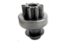 Pastorok żtartéra MEAT & DORIA 47163