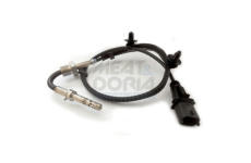 Snímač teploty výfukových plynov MEAT & DORIA 12205