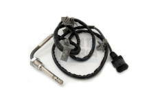 Snímač teploty výfukových plynov MEAT & DORIA 12206