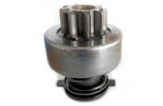 Pastorok żtartéra MEAT & DORIA 47169