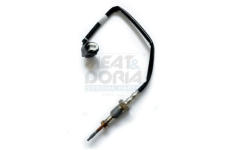 Snímač teploty výfukových plynov MEAT & DORIA 12210