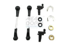 Opravná sada MEAT & DORIA 89287