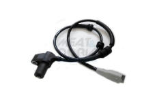 Snímač počtu otáčok kolesa MEAT & DORIA 90595